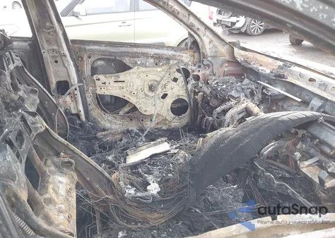 2014 Kia Sportage Lx z USA, uszkodzony, nr VIN KNDPBCAC8E7619222